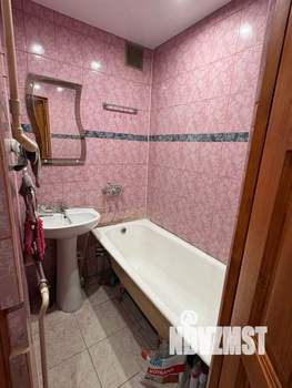 2-к квартира, на длительный срок, 47м2, 1/5 этаж