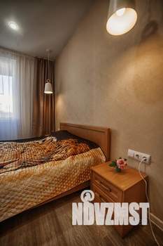 2-к квартира, посуточно, 74м2, 9/10 этаж