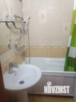 2-к квартира, на длительный срок, 50м2, 5/9 этаж