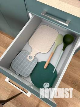 1-к квартира, посуточно, 20м2, 6/10 этаж