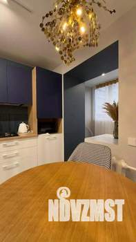 2-к квартира, посуточно, 59м2, 1/1 этаж