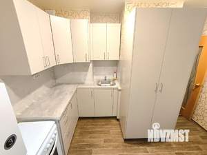 2-к квартира, на длительный срок, 53м2, 7/10 этаж