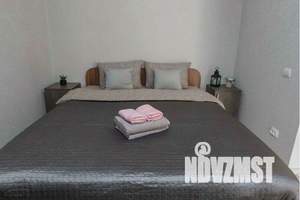 1-к квартира, посуточно, 31м2, 4/5 этаж