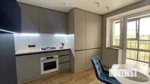 2-к квартира, на длительный срок, 58м2, 8/10 этаж