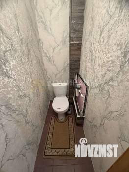 3-к квартира, на длительный срок, 77м2, 2/10 этаж