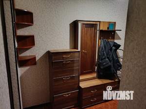 2-к квартира, на длительный срок, 53м2, 9/11 этаж