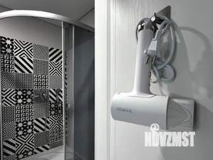 1-к квартира, посуточно, 10м2, 1/1 этаж