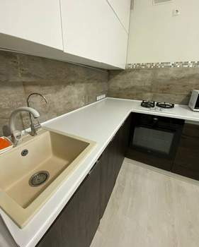 2-к квартира, на длительный срок, 65м2, 5/5 этаж