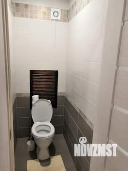 1-к квартира, на длительный срок, 42м2, 6/10 этаж