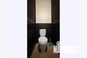 2-к квартира, посуточно, 60м2, 5/5 этаж