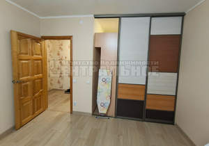 1-к квартира, на длительный срок, 38м2, 7/10 этаж