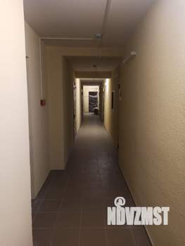 1-к квартира, на длительный срок, 40м2, 4/10 этаж