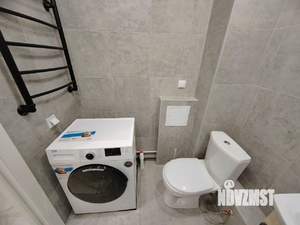 1-к квартира, на длительный срок, 39м2, 9/10 этаж