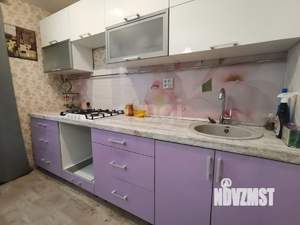 1-к квартира, на длительный срок, 53м2, 1/7 этаж