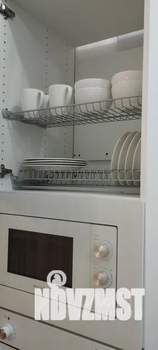 2-к квартира, посуточно, 49м2, 2/5 этаж