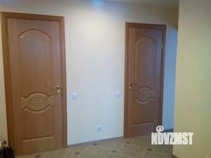 2-к квартира, на длительный срок, 65м2, 10/10 этаж
