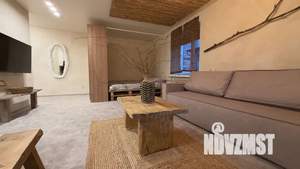 Студия квартира, посуточно, 32м2, 4/5 этаж