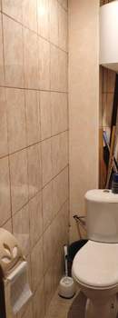 3-к квартира, на длительный срок, 48м2, 1/5 этаж