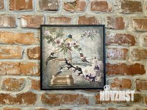 1-к квартира, посуточно, 55м2, 1/1 этаж