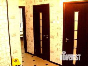 2-к квартира, на длительный срок, 70м2, 8/10 этаж