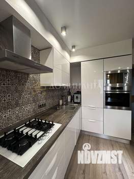 2-к квартира, на длительный срок, 73м2, 6/7 этаж
