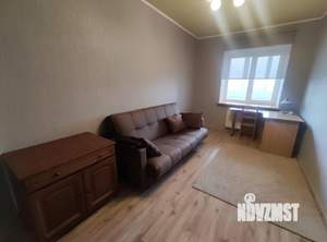 3-к квартира, на длительный срок, 97м2, 6/6 этаж