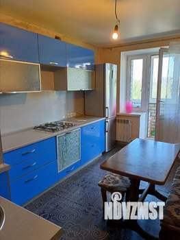 2-к квартира, на длительный срок, 66м2, 5/10 этаж