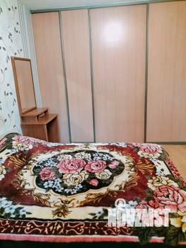 2-к квартира, на длительный срок, 54м2, 1/5 этаж