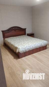 2-к квартира, на длительный срок, 65м2, 10/10 этаж