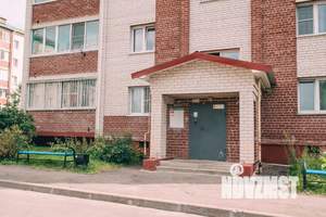 2-к квартира, посуточно, 65м2, 3/5 этаж