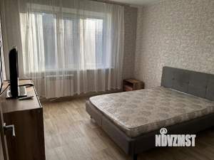 2-к квартира, на длительный срок, 54м2, 7/9 этаж