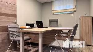 Студия квартира, посуточно, 53м2, 1/5 этаж