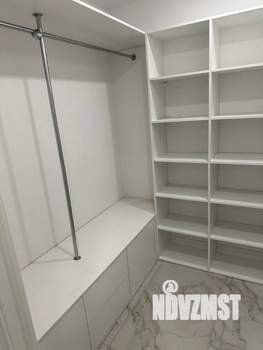 1-к квартира, посуточно, 40м2, 9/10 этаж