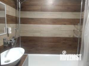 2-к квартира, на длительный срок, 66м2, 2/10 этаж