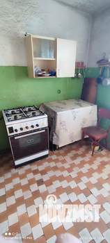 1-к квартира, на длительный срок, 18м2, 2/5 этаж