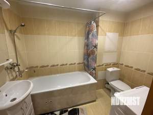 Фото квартиры в аренду (6)