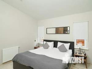 2-к квартира, посуточно, 42м2, 3/3 этаж