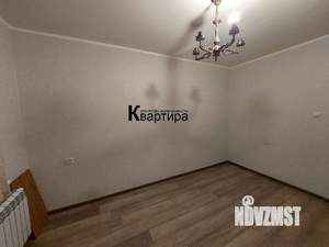 2-к квартира, на длительный срок, 60м2, 1/10 этаж