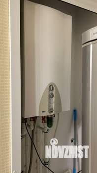 2-к квартира, на длительный срок, 70м2, 7/10 этаж