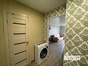 Студия квартира, посуточно, 30м2, 11/19 этаж