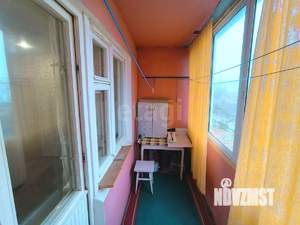 2-к квартира, на длительный срок, 53м2, 7/10 этаж