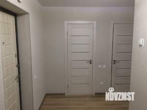 2-к квартира, на длительный срок, 60м2, 5/10 этаж