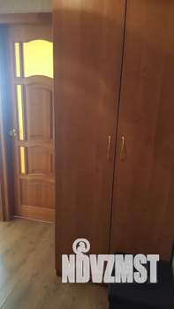 1-к квартира, посуточно, 36м2, 8/10 этаж