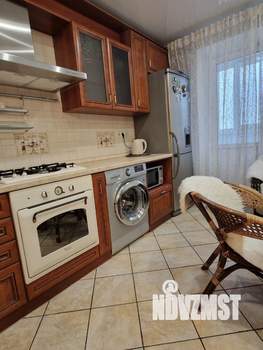 2-к квартира, на длительный срок, 80м2, 3/10 этаж