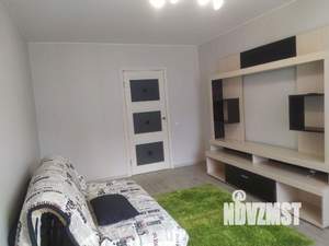 1-к квартира, на длительный срок, 40м2, 9/10 этаж