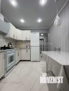 1-к квартира, на длительный срок, 36м2, 3/10 этаж