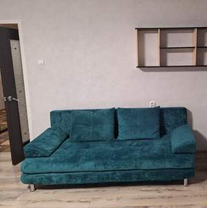 2-к квартира, на длительный срок, 65м2, 1/10 этаж