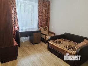 2-к квартира, на длительный срок, 52м2, 1/9 этаж