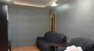 2-к квартира, на длительный срок, 48м2, 2/5 этаж