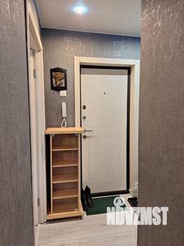 1-к квартира, на длительный срок, 35м2, 8/9 этаж